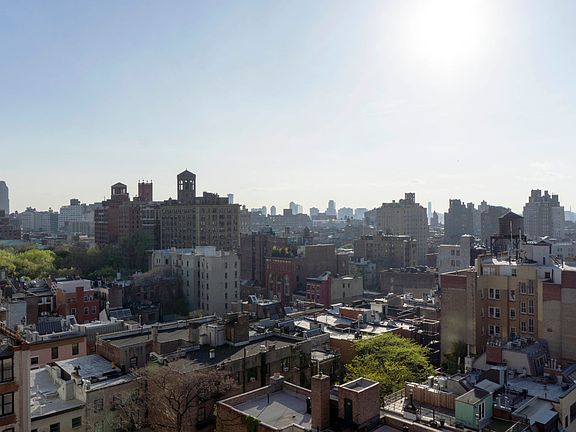 5th image of 24 5th Ave APT 1409