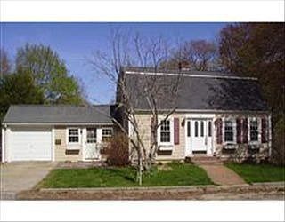 1st image of 12 Potter Ave