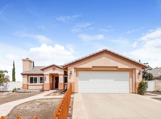 33188 Camino Maraca, Temecula, CA 92592