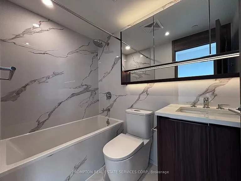 75 Billes Hts #633 — Photo 9