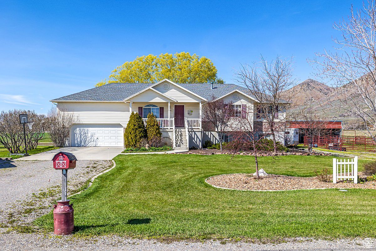 3144 W 10200 N, Deweyville, UT 84309 MLS 1992210 Zillow