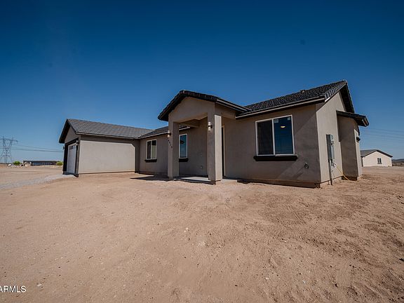 3rd image of 4410 S 344TH Drive