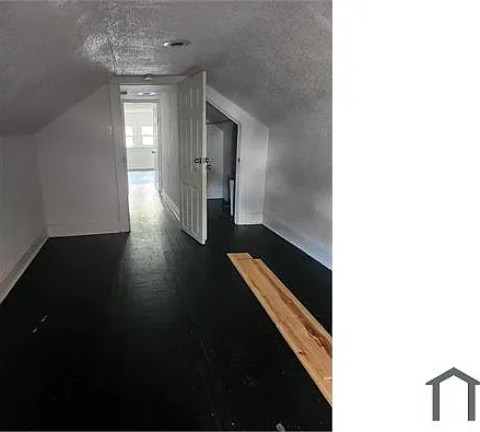 5216 Davison Ave — Photo 12