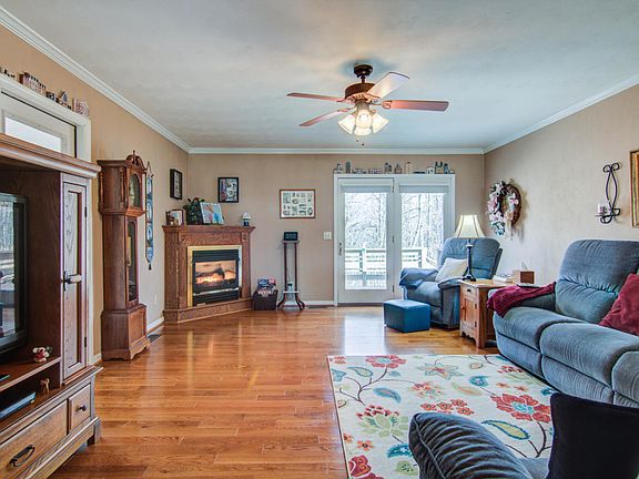 4th image of 101 Morning Dove Ln