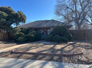 767 Eastdale Dr, Fort Collins, CO 80524