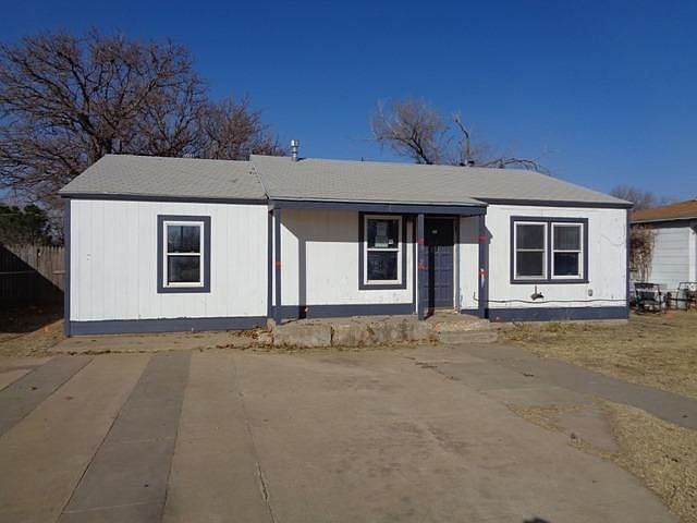 1st image of this home