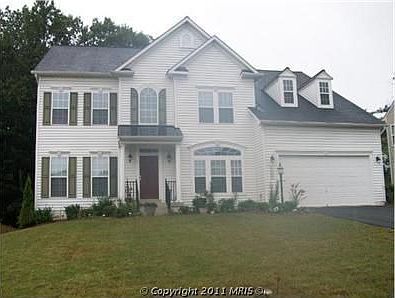 1st image of 5455 Bantry Ct