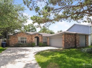 28707 Binefield St, Spring, TX 77386