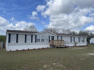 14210 SE 60th Ave, Summerfield, FL 34491