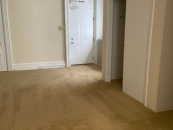 3rd image of 237 E Market St Floor 2