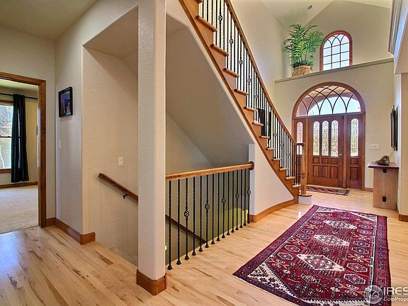 3rd image of 6600 W 20th St #5