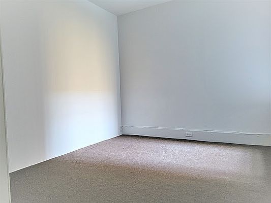 4th image of 176 Prospect Park #Gf