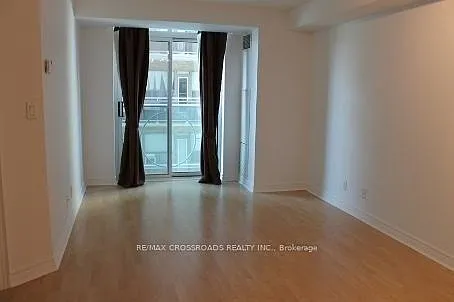 212 Eglinton Ave E #312 — Photo 10