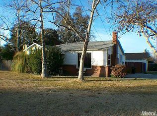 925 O St, Rio Linda, CA 95673