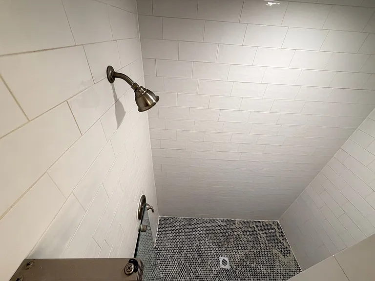 2615 Fair Oaks Dr — Photo 13