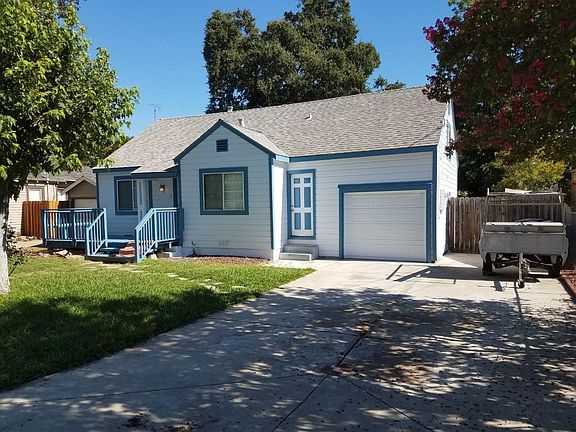 4th image of 1286 Sonoma Ave
