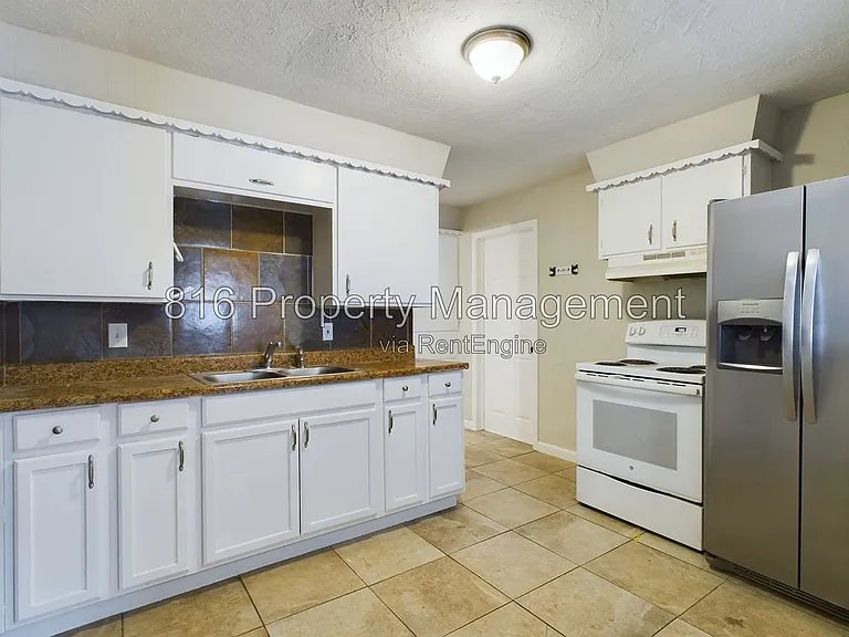 8720 E Winner Rd — Photo 7