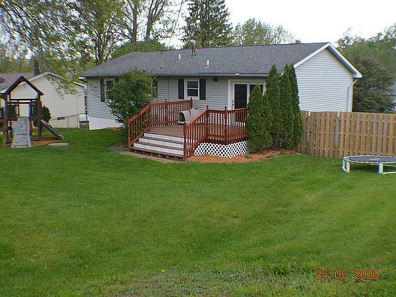2nd image of 62 Sunny Hill Dr