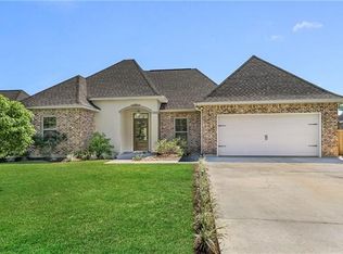 40066 Olde Mill Ln, Ponchatoula, LA 70454