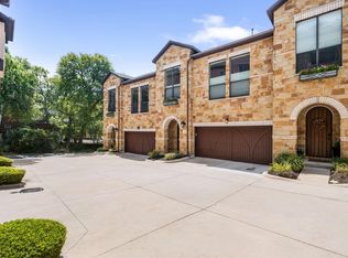 2505 Enfield Rd APT 12, Austin, TX 78703