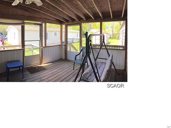 4th image of 25787 Lingo Ln #21