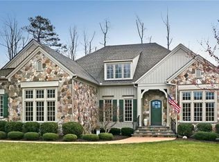 610 Fairstead Rd, Manakin Sabot, VA 23103