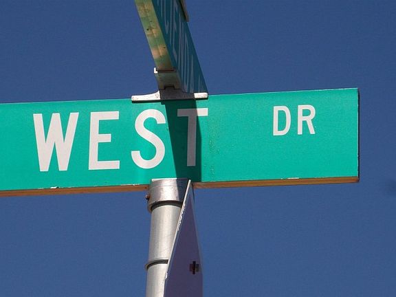 5th image of 13201 West Dr