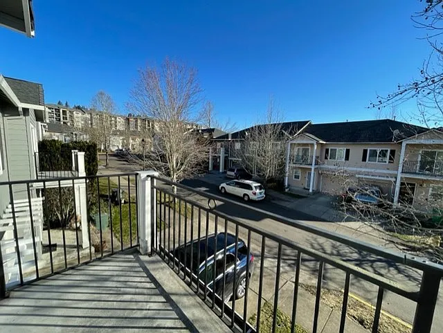 13655 SE 149th Ter — Photo 16