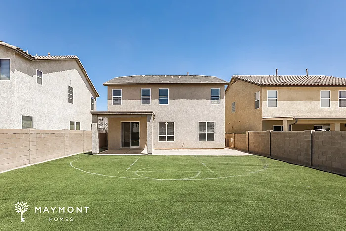 7010 S Sweetbush Ave — Photo 15
