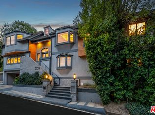 3739 Ventura Canyon Ave, Sherman Oaks, CA 91423