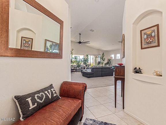 2nd image of 5369 W Eagle Claws Ct