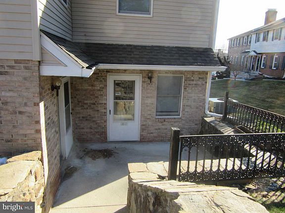 5th image of 2149 Culver Dr