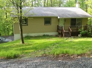 31 Birch Ln, Catawissa, PA 17820