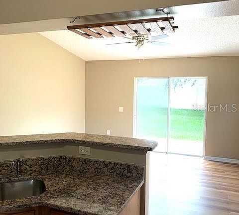 4th image of 1103 Sea Eagle Ave