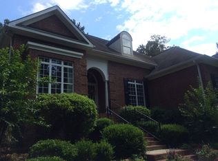 205 Cardiff Dr, Macon, GA 31220