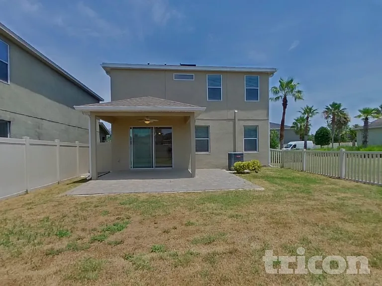 11155 Abaco Island Ave — Photo 16