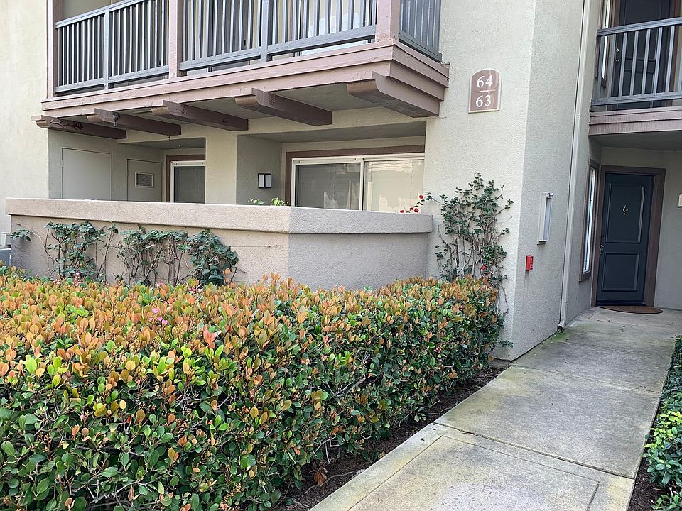 1st image of 2800 Keller Dr APT 63