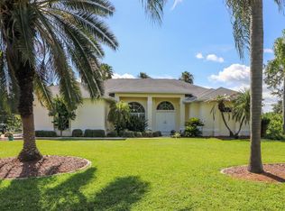 4197 Allure Ln, North Port, FL 34287