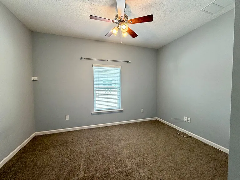 336 Heron Landing Rd — Photo 12