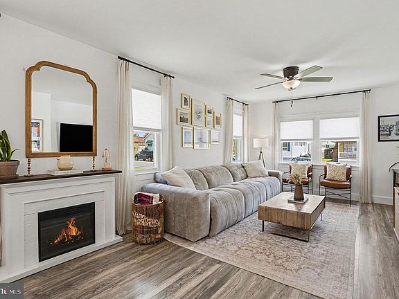 5th image of 2916 Ritchie Ave