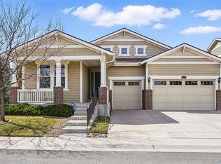 6013 Eldora St, Golden, CO 80403