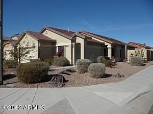 1st image of 4508 W Crosswater Way