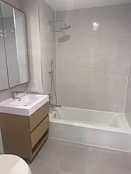 Rented by E Realty International Corp