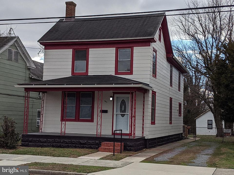1st image of 305 Maryland Ave