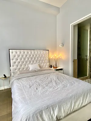 Rented by Nest Seekers International | media 20