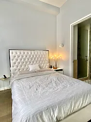 Rented by Nest Seekers International