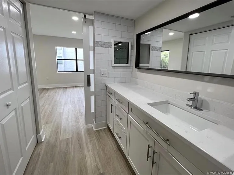 1950 SW Palm City Rd #4201 — Photo 17