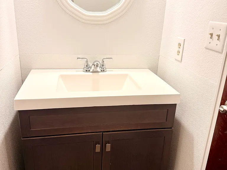 941 Gilgalad Way — Photo 10