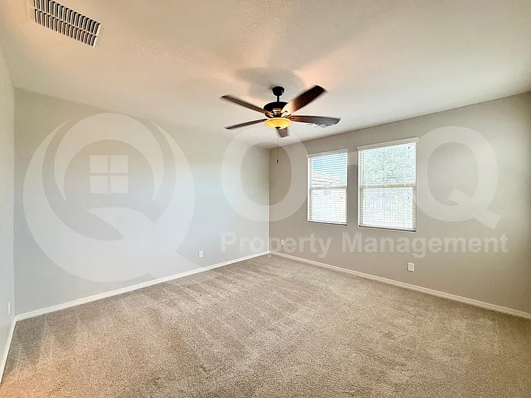 41362 W Carlisle Ln — Photo 10
