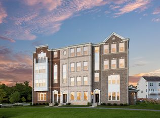 20343 Century Blvd #A, Germantown, MD 20874